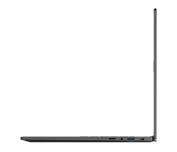 Acer Aspire 16 AI Ultra 5-226V/16GB/512/Win11 OLED - 1368389 - zdjęcie 8